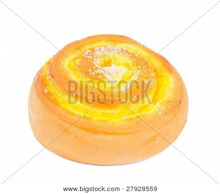 Pasticceria