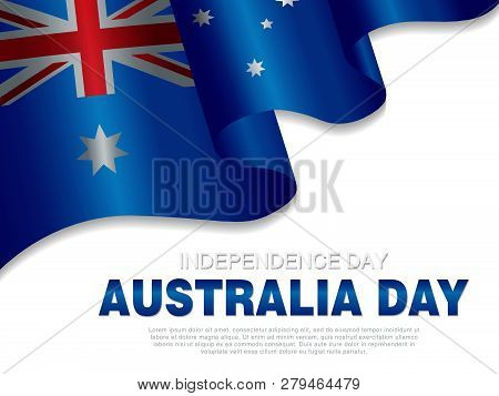 Aids Day