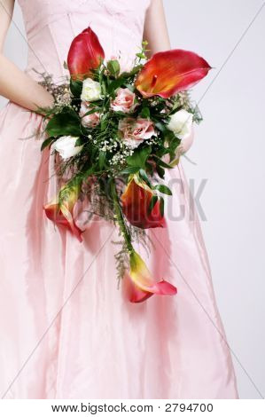 Bella sposa
