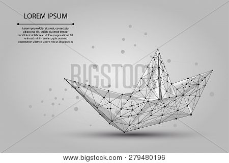 Envelope