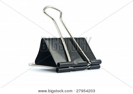 clip