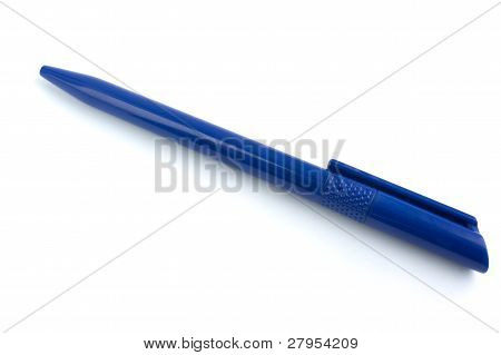 stylo à bille
