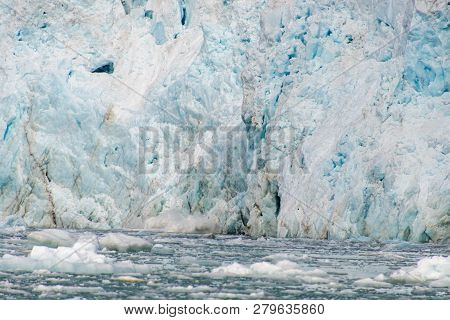 Arctic Landscape