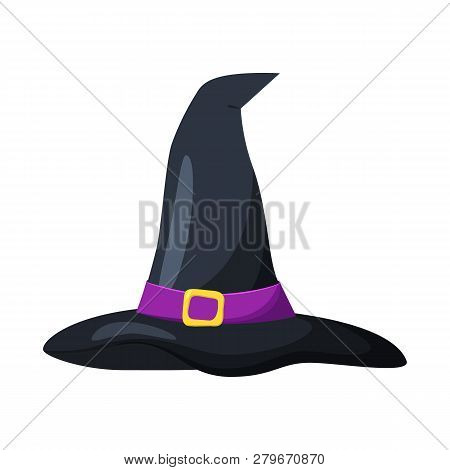 Isolated Object Of Headgear And Napper Sign. Collection Of Headgear And Helmet Vector Icon For Stock