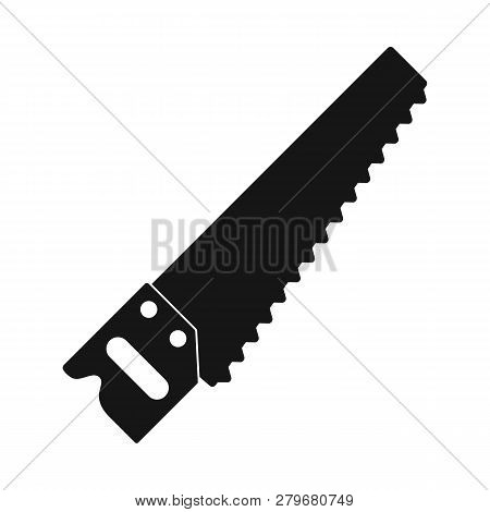 Vector Design Of Farm And Agriculture Logo. Set Of Farm And Plant Vector Icon For Stock.