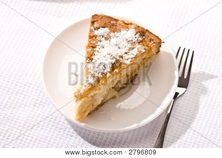 갑니다