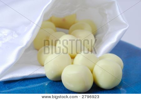 Bonbons