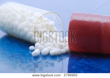 Pillen