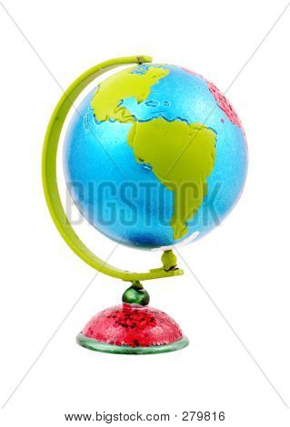 Globo