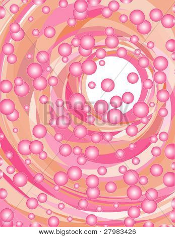 Bloodstream