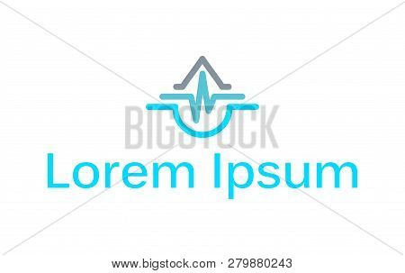 Print