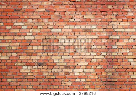 Tilbage til Thewall