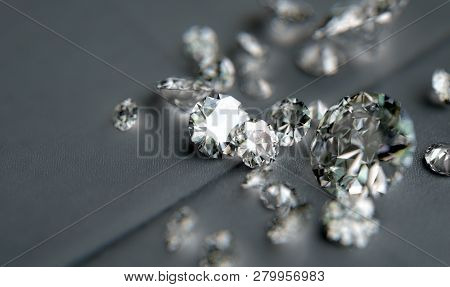 Diamond Collection