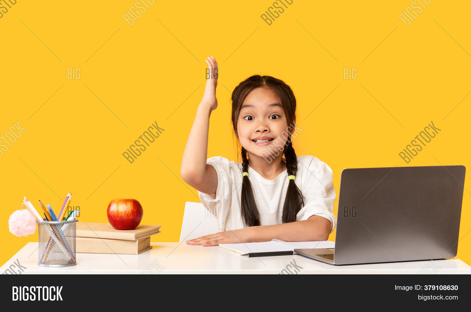 Raise h. Raise h. Raise h. Raise h. Raise.