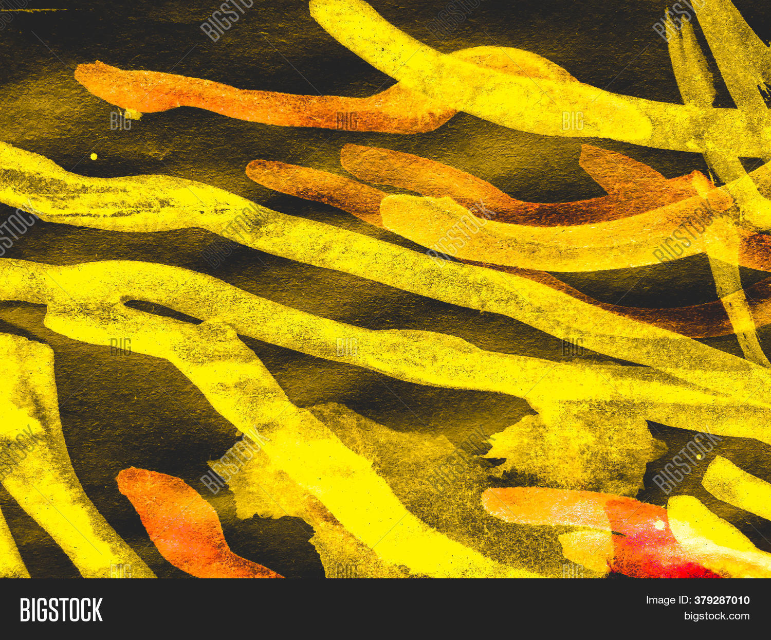Triangular Design Image & Photo (Free Trial) | Bigstock
