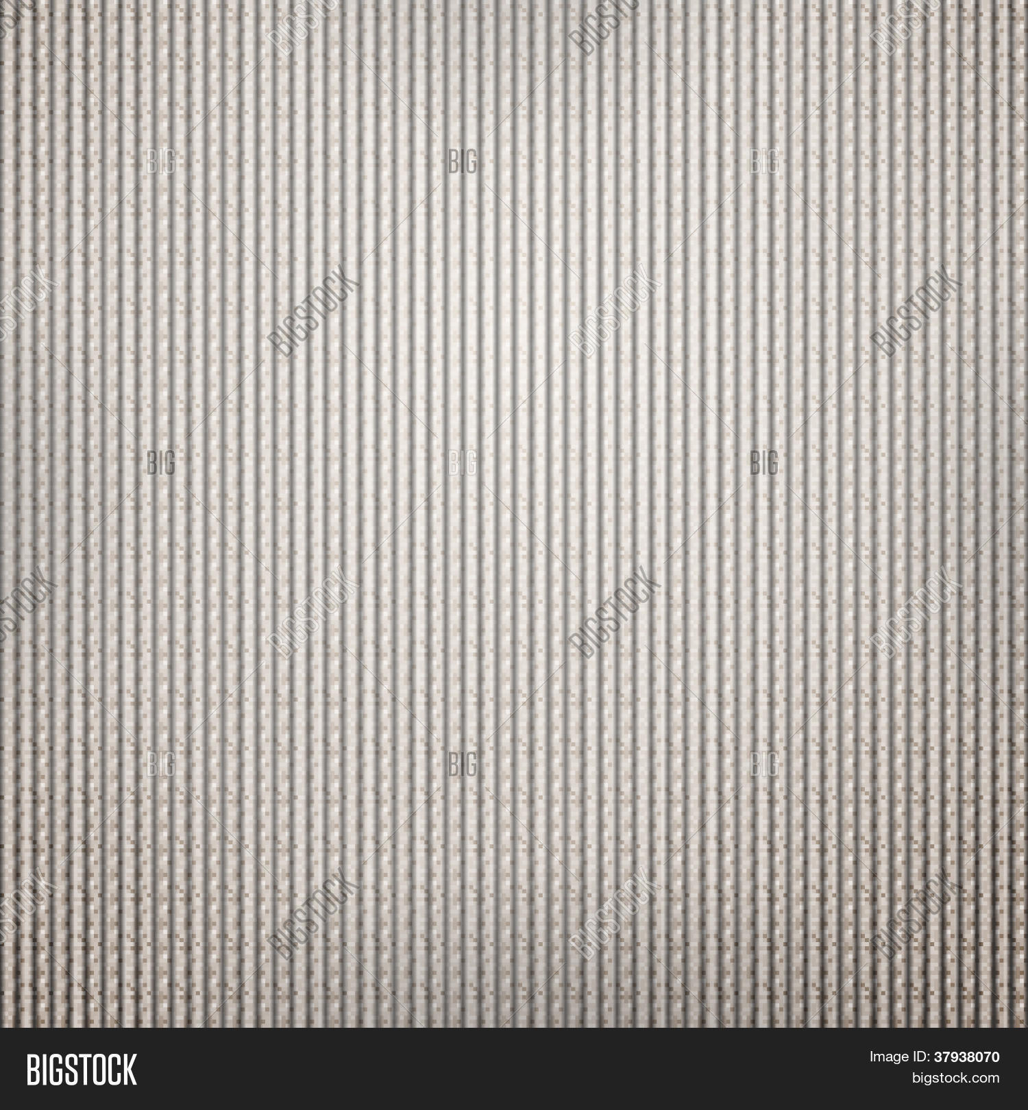 Corrugated Cardboard Vector & Photo (Free Trial) | Bigstock