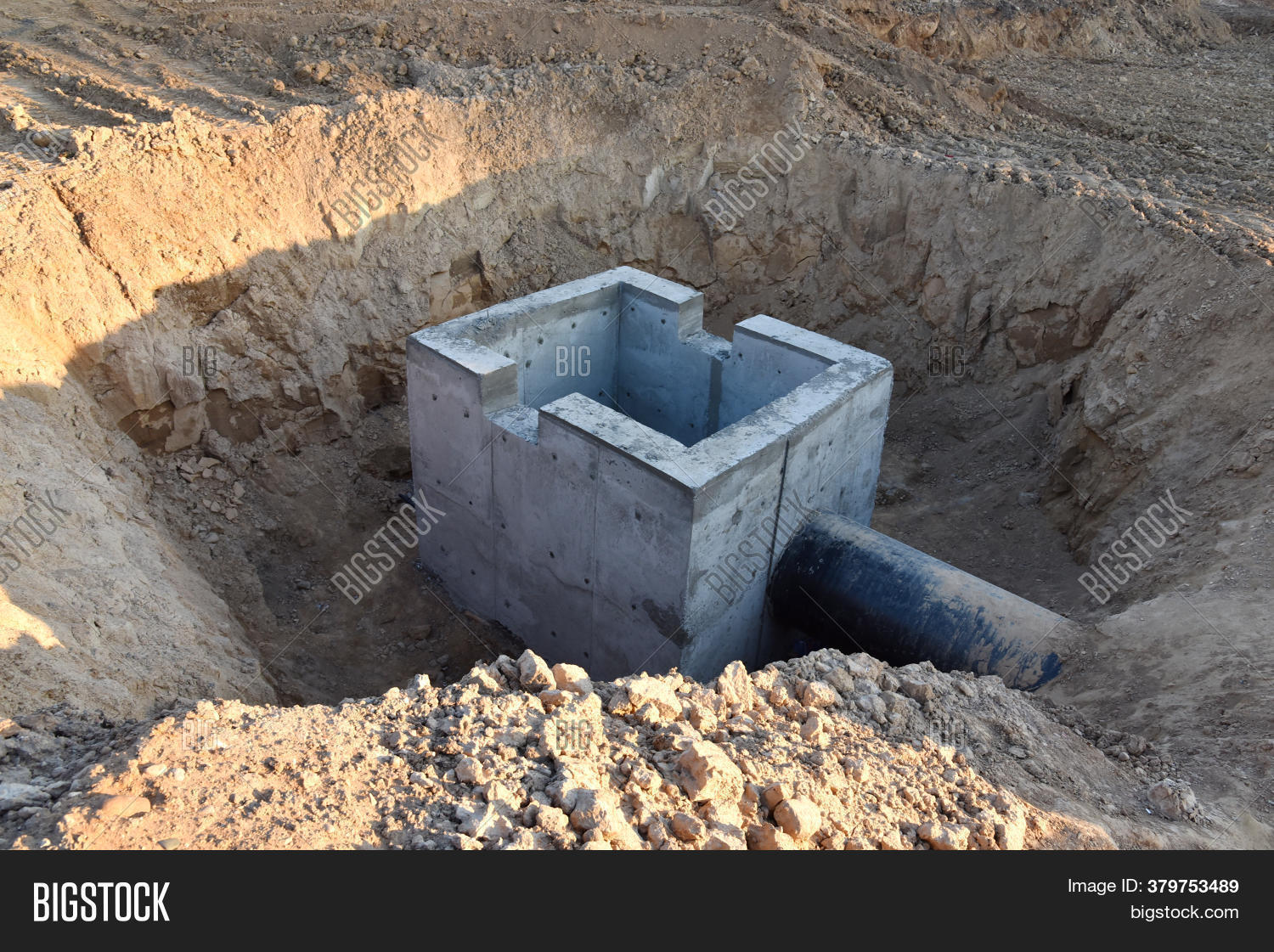 Construction Image Photo Free Trial Bigstock