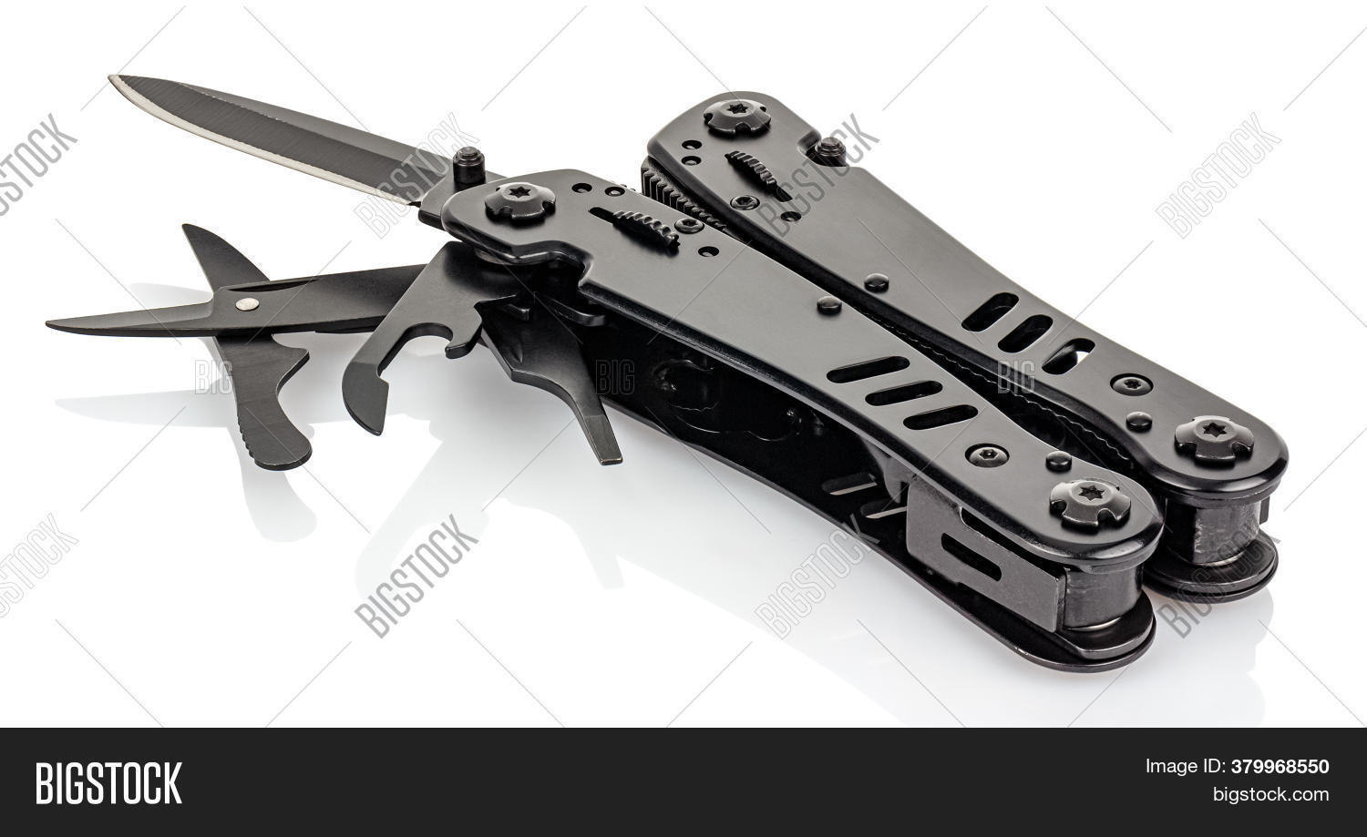 Pocket Multipurpose Image & Photo (Free Trial) Bigstock