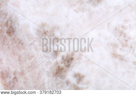 Stylish Light Onice Background For Your Personal Building Work. High Quality Texture.