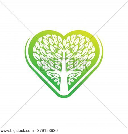 Tree. Tree Logo. Tree Logo vector. Tree icon vector. Tree icon. Tree Logo Vector. Decorative Tree Logo. Tree Logo design. Tree Logo vector. Tree Logo icon vector. Tree Sign. Tree Symbol. Abstract Tree logo vector design template illustration.