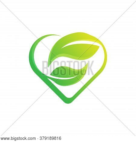 Leaf. Leaf icon. Leaf vector. Leaf icon vector. Leaves icon. Leaf vector icon. Leaf web icon. Leaf icons. Vector Leaf icon. Leaf icon design. Leaf Logo icon vector. Leaf Sign. Leaf Symbol. Trendy Leaf icon vector design template illustration.