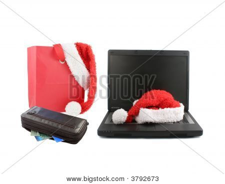 Natale portatile