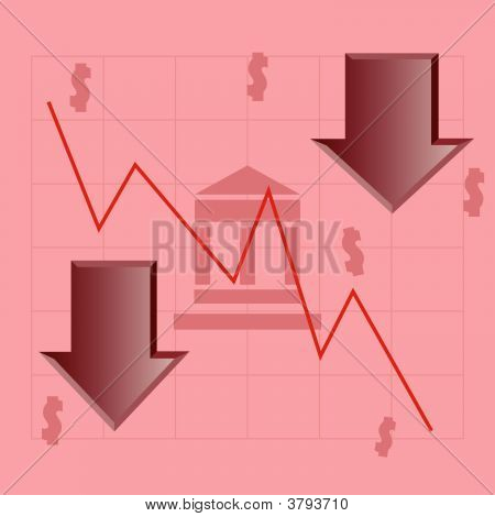 วิกฤตการณ์ทางการเงิน