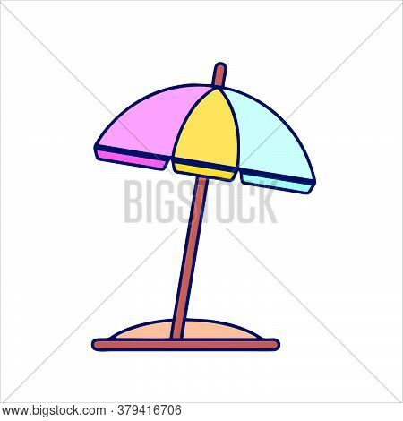 Basic Rgb