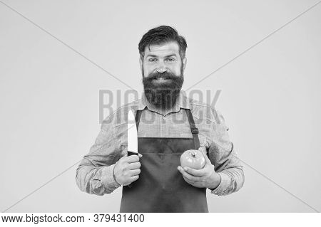 Fresh Salad Recipe. Safe Cutting. Cutting Veggies. Ultimate List Of Cutting Techniques Every Chef Sh