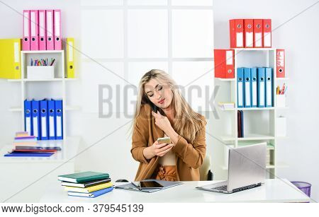 Coordinator. Project Coordinator Work To Assist Project Managers With Coordination Of Resources Equi