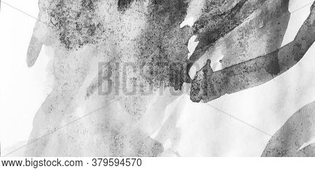 Triangular Design Elements. Child Vintage Crayon Artwork. Triangular Design Elements Background. Met