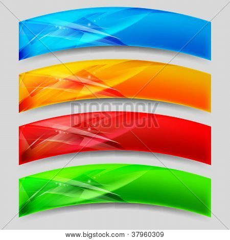 Web Panels