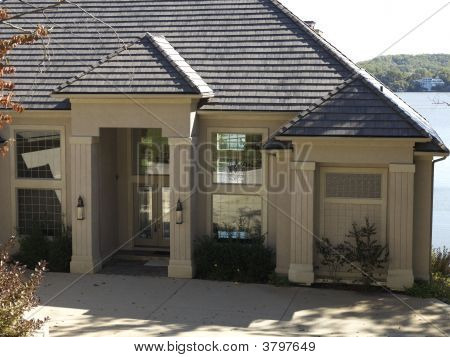 House View