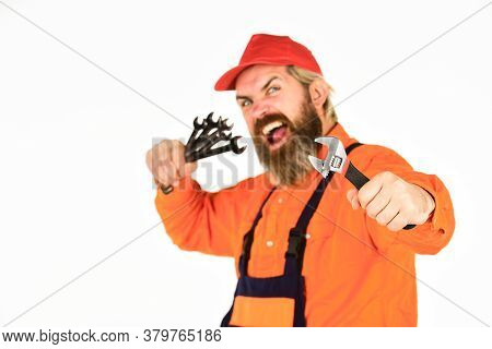 Heavyweight Work Is On Larger Machines Or Heavy Equipment. Professional Tools. Replacement Parts. Ma