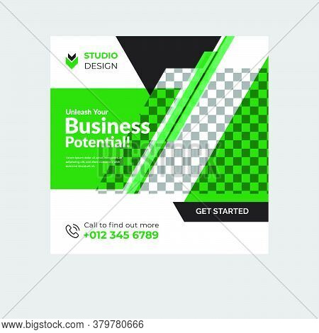 Print