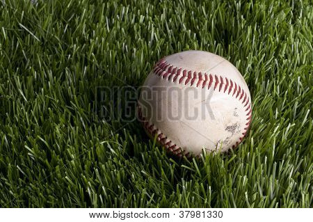 Baseball