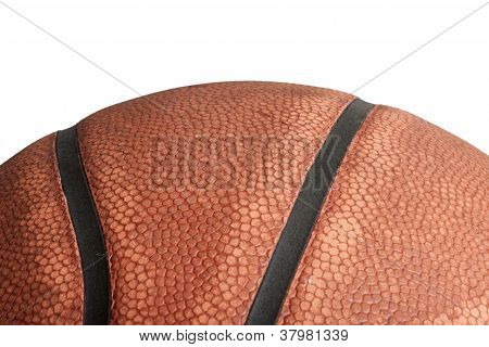 Basketbal