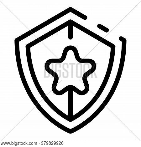 Excellent Service Vector Photo Free Trial Bigstock