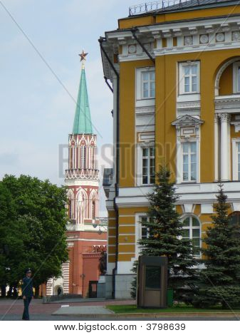P1050882