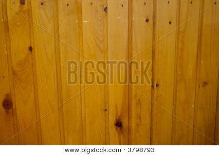 Superficie in legno
