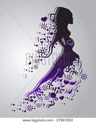 การตั้งครรภ์