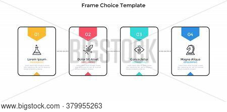 Progress Bar 4 Vector & Photo (Free Trial) | Bigstock
