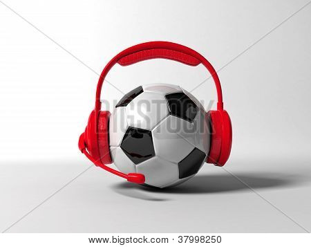 ข่าวกีฬา