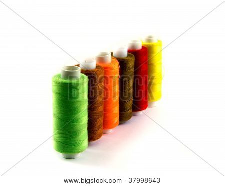 Accessoires sur mesure