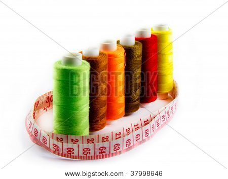 Accessoires sur mesure