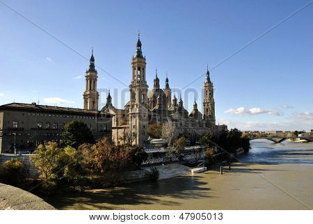 iglesia