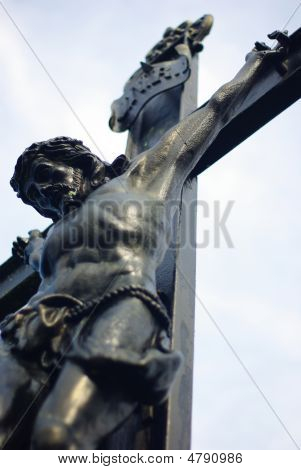 Inri Iii