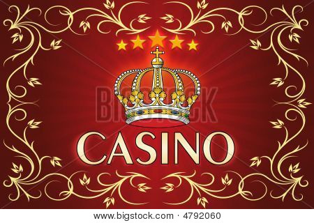 Casino___