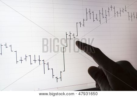 Analisi dei dati