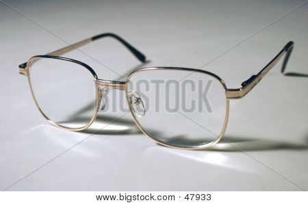 Espetáculos em branco